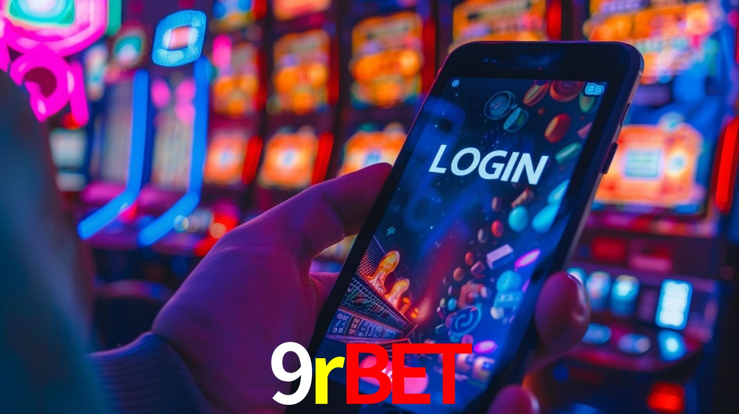 Estatísticas do Jogo 9rbet
