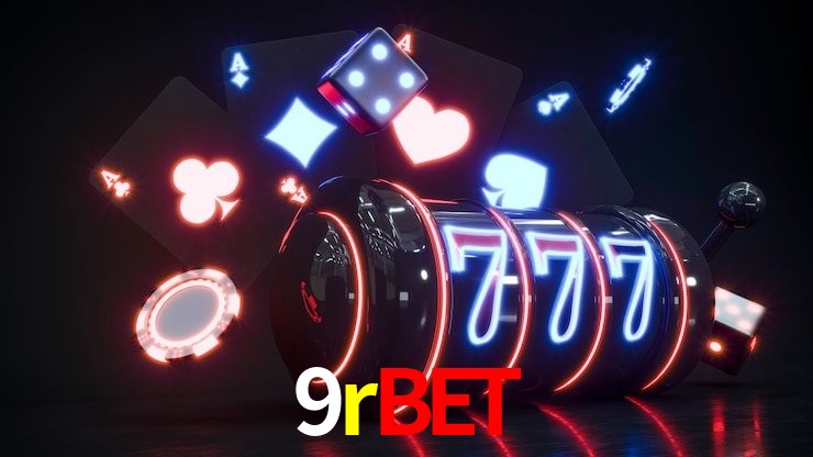 Tennis Betting 9rbet