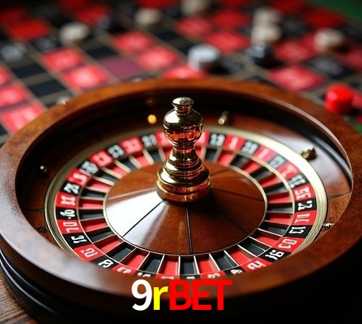 Demo de slot