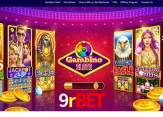 Descubra a Magia dos Jogos de Arcade no 330bet