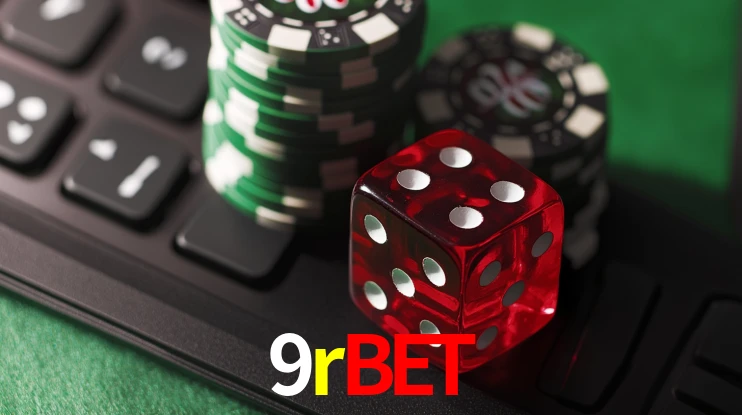 Seasonal Promotions 9rbet