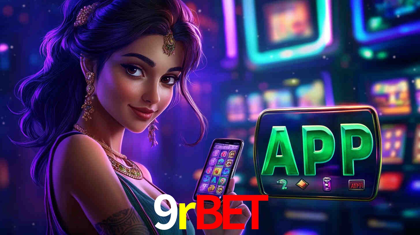9rbet