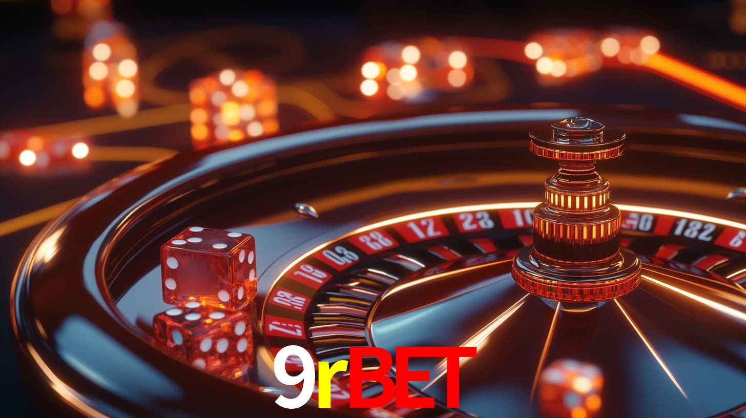 Bônus Generosos e Exclusivos no 9rbet para Você!
