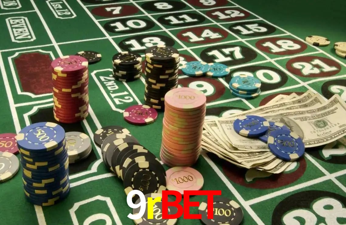 9rbet,9rbet.com