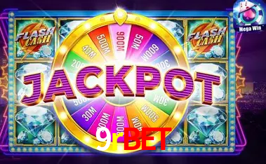 A Revolução dos Aplicativos de Jogos no 9rbet