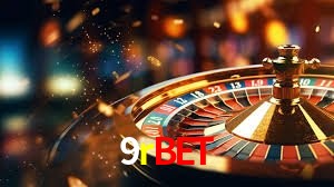 Volatilidade de slots