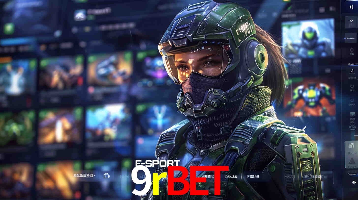 Flash Promotion 9rbet