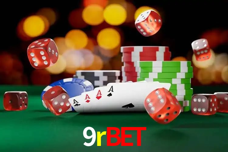 Estatísticas Esportivas 9rbet