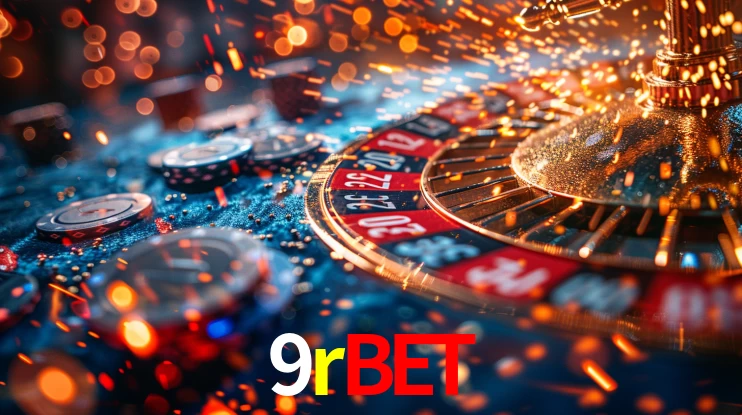 Live Casino 9rbet