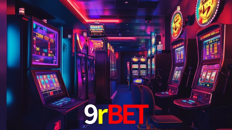 9rbet,9rbet.com