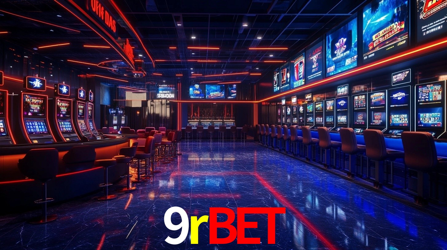 Daily Bonuses 9rbet