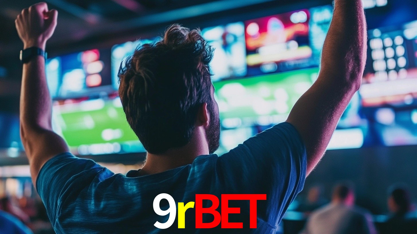 9rbet - Cassino Sempre com Você - 9rbet.com