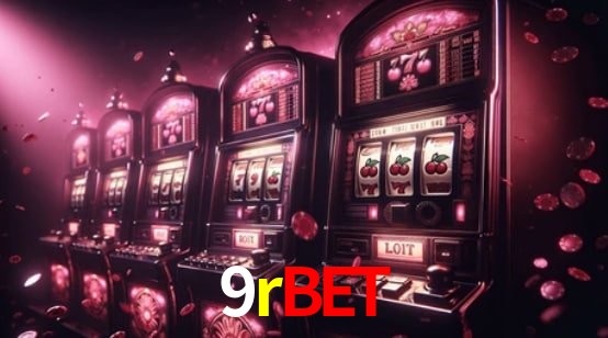 Descubra o Programa VIP da 9rbet: Vantagens Exclusivas para Jogadores