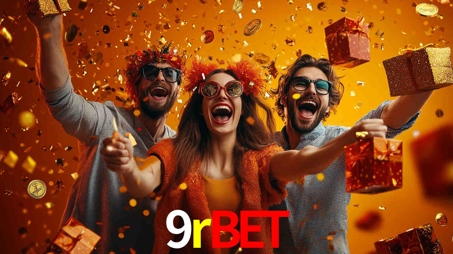 9rbet,9rbet.com