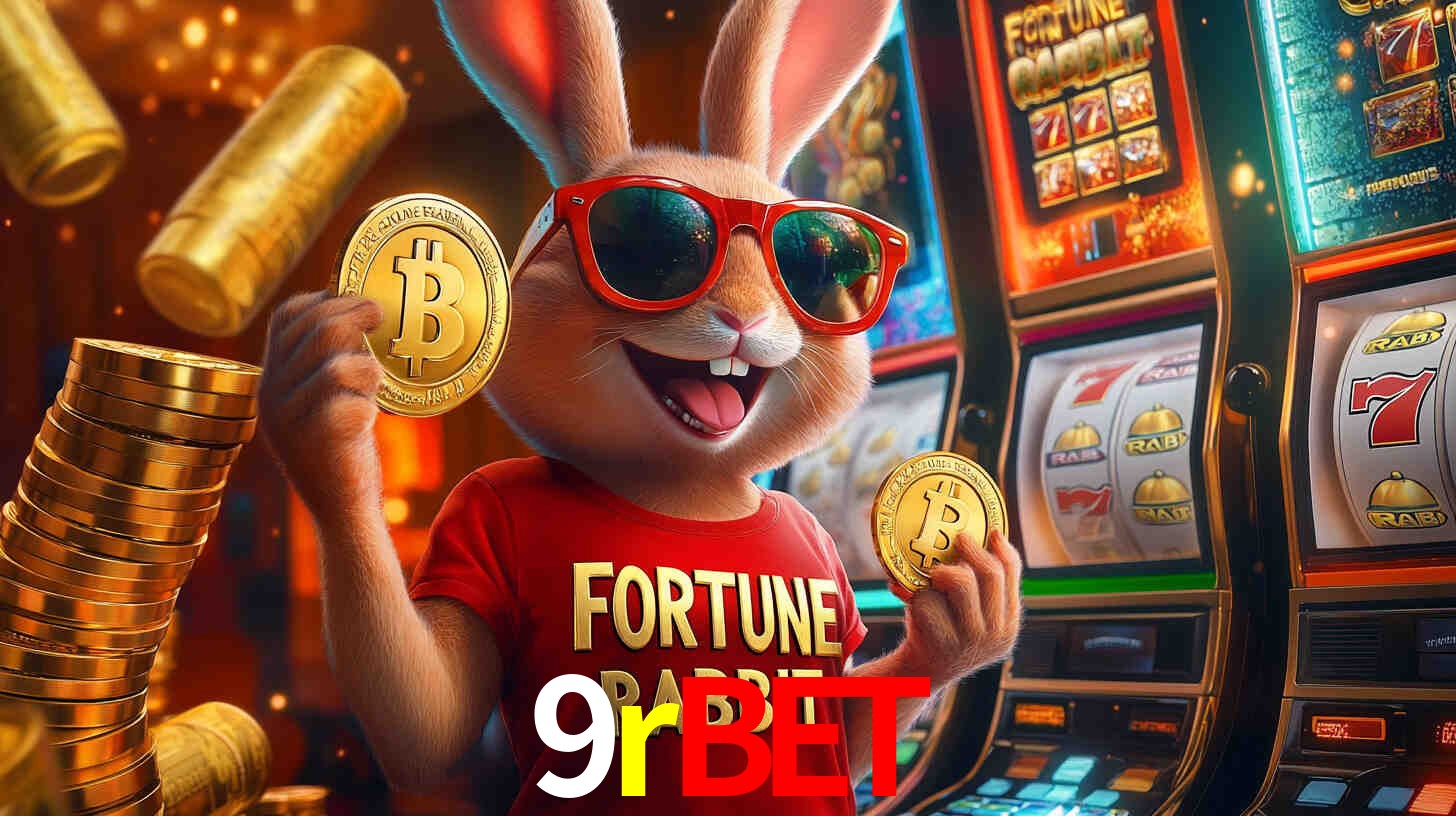 A Experiência Imersiva dos Cassinos Ao Vivo no 9rbet