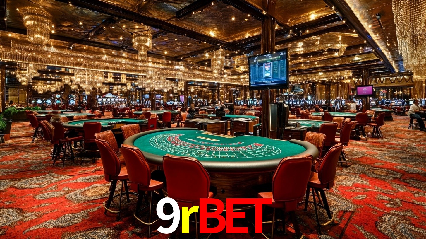 9rbet.com
