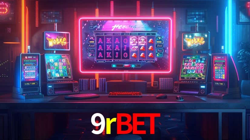 9rbet,9rbet.com