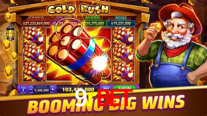 Explorando a Categoria de Eventos em Apostas na 9rbet