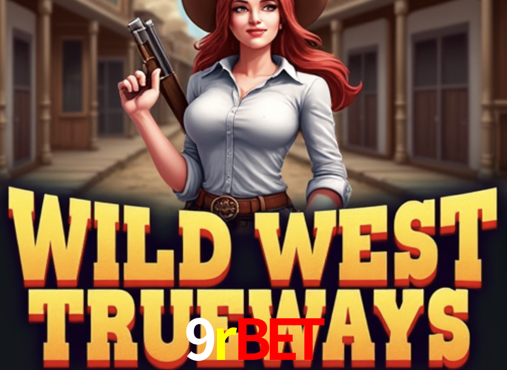 Quick Registration 9rbet