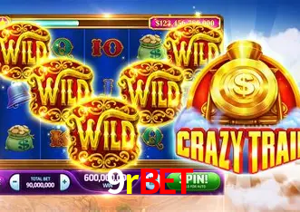 Desvendando o Mundo dos Jogos Virtuais na 9rbet