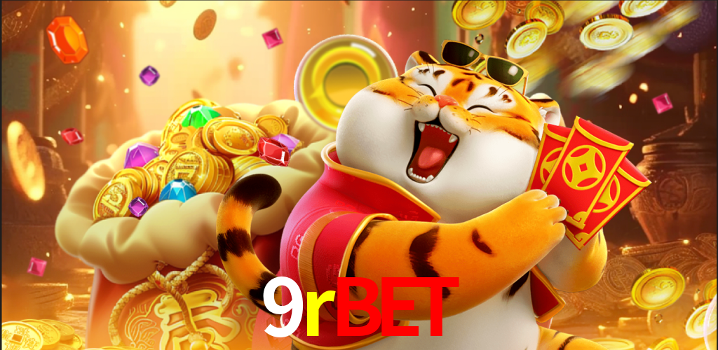 9rbet.com