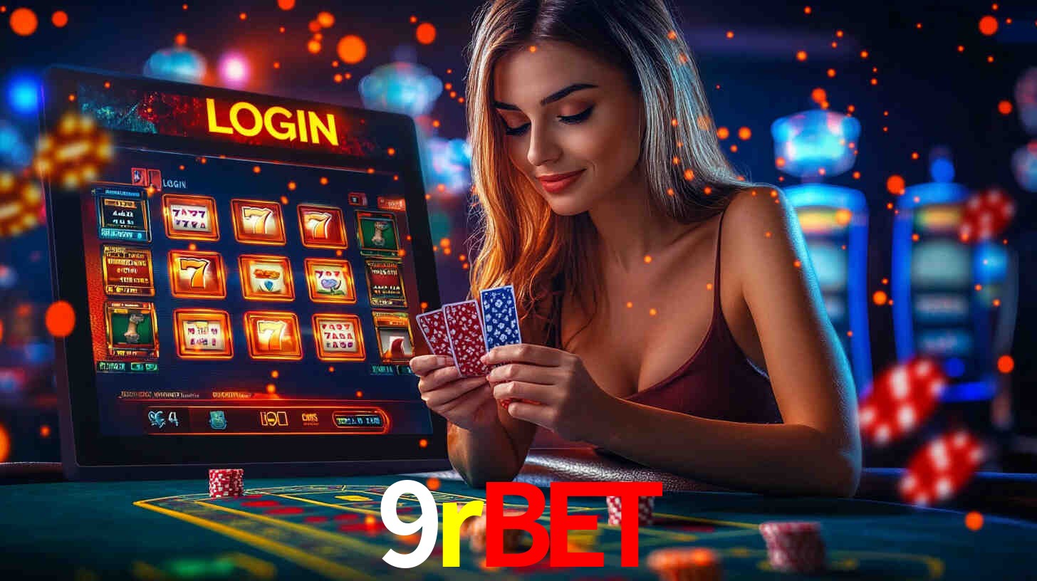9rbet,9rbet.com