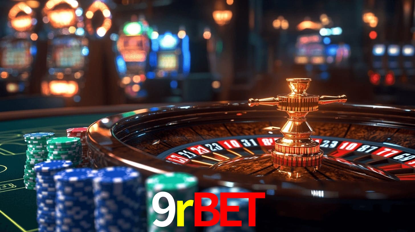 9rbet.com