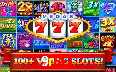 A Revolução dos Jogos Mobile: Diversão na Palma da Mão