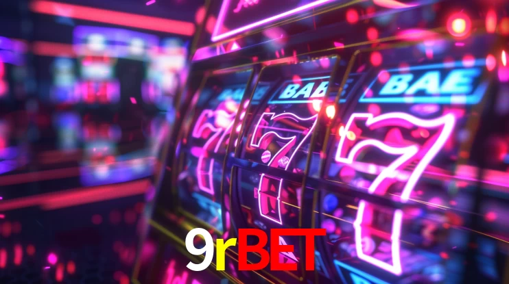 Slot Games 9rbet
