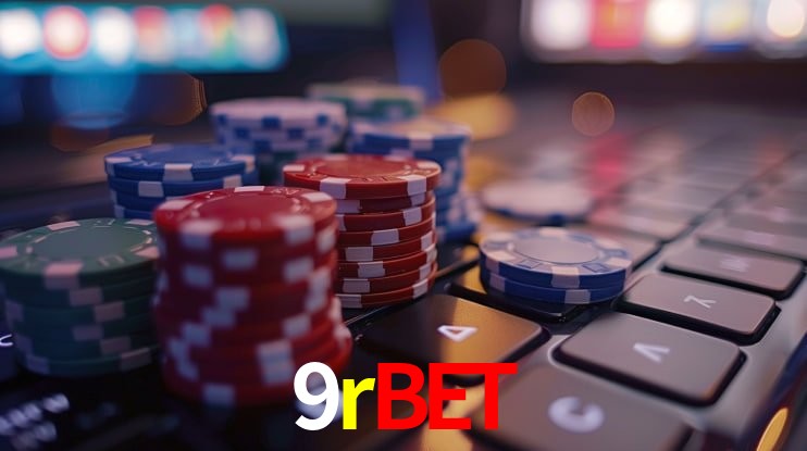 Diretório de Jogos 9rbet