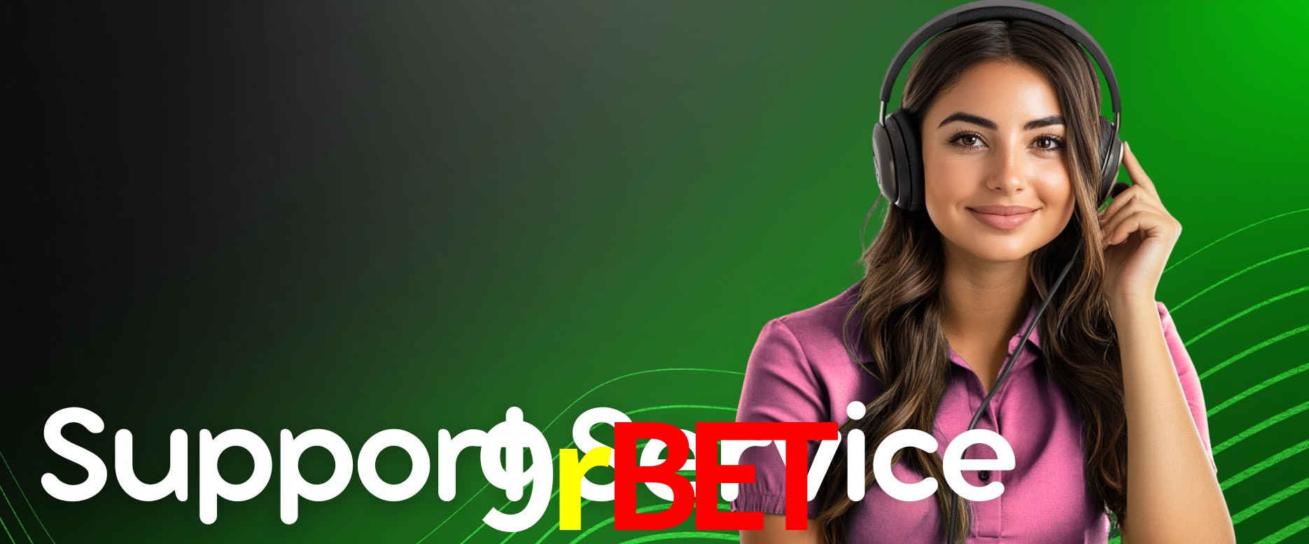 API Integration 9rbet